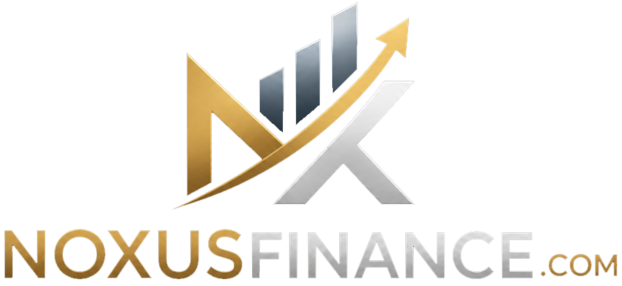 Noxus Finance